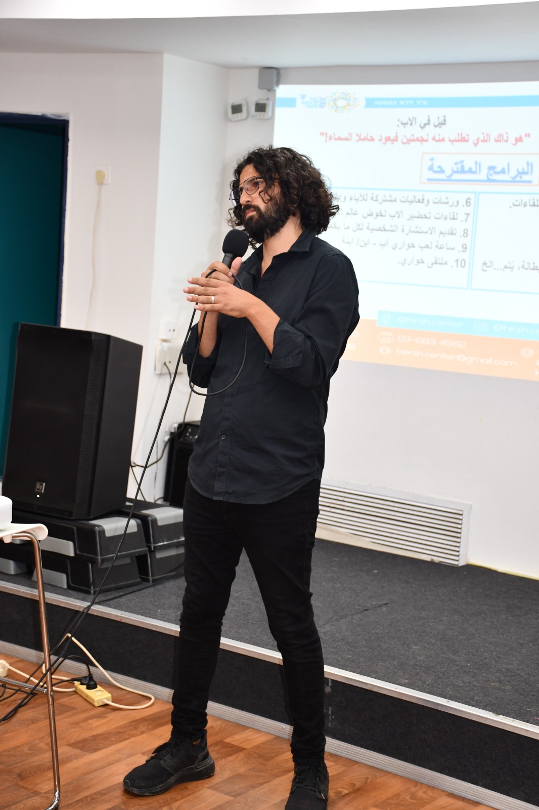 WhatsApp Image 2022-09-21 at 10.12.41 PM (1).jpeg